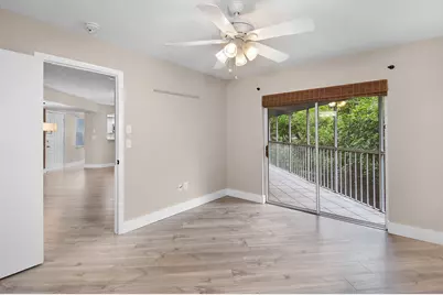 3266 SE Aster Lane #H 246, Stuart, FL 34994 - Photo 12