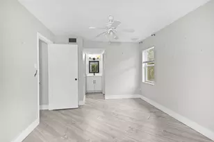 3266 SE Aster Ln, Stuart, FL 34994 - Photo 20
