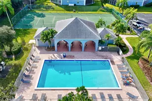 3266 SE Aster Ln, Stuart, FL 34994 - Photo 28