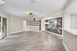 3266 SE Aster Ln, Stuart, FL 34994 - Photo 1