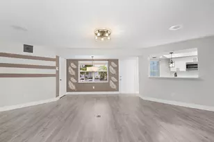 3266 SE Aster Ln, Stuart, FL 34994 - Photo 6