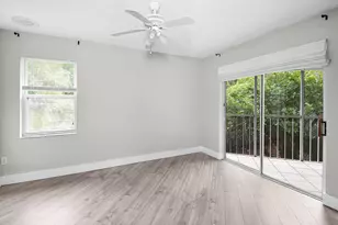 3266 SE Aster Ln, Stuart, FL 34994 - Photo 18