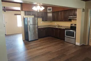 201 Osceola Ave, Fort Pierce, FL 34982 - Photo 2