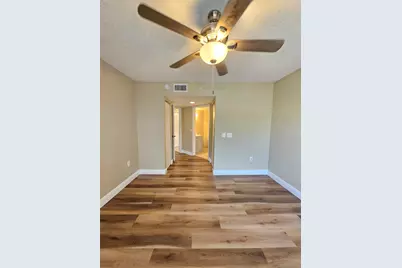 4191 N Haverhill Road #408, West Palm Beach, FL 33417 - Photo 14