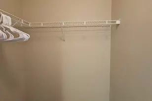 4191 N Haverhill Rd, West Palm Beach, FL 33417 - Photo 12