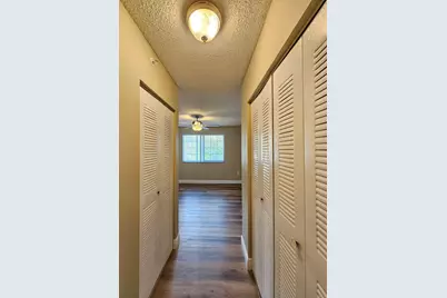 4191 N Haverhill Road #408, West Palm Beach, FL 33417 - Photo 20