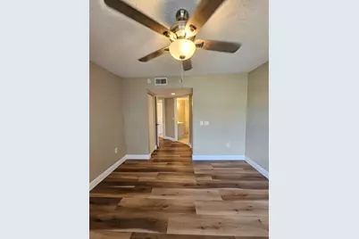 4191 N Haverhill Road #408, West Palm Beach, FL 33417 - Photo 8