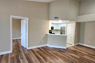 4191 N Haverhill Rd, West Palm Beach, FL 33417 - Photo 2