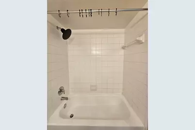 4191 N Haverhill Road #408, West Palm Beach, FL 33417 - Photo 10