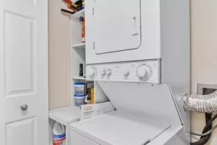 250 S Ocean Blvd, Delray Beach, FL 33483 - Photo 24