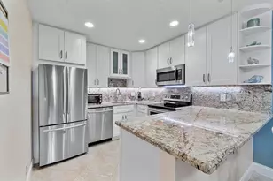 250 S Ocean Blvd, Delray Beach, FL 33483 - Photo 1