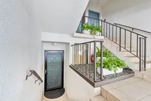 250 S Ocean Blvd, Delray Beach, FL 33483 - Photo 32