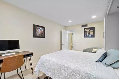 250 S Ocean Boulevard #274, Delray Beach, FL 33483 - Photo 20