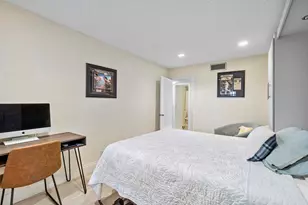 250 S Ocean Blvd, Delray Beach, FL 33483 - Photo 20