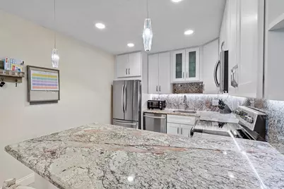 250 S Ocean Boulevard #274, Delray Beach, FL 33483 - Photo 6