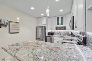 250 S Ocean Blvd, Delray Beach, FL 33483 - Photo 6