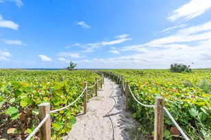 250 S Ocean Blvd, Delray Beach, FL 33483 - Photo 36