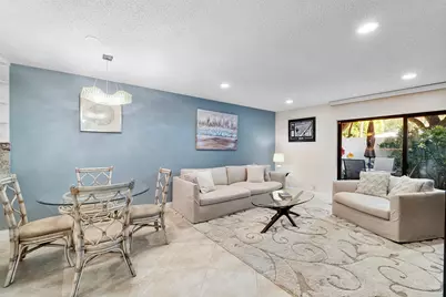 250 S Ocean Boulevard #274, Delray Beach, FL 33483 - Photo 8