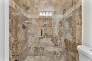 250 S Ocean Blvd, Delray Beach, FL 33483 - Photo 18