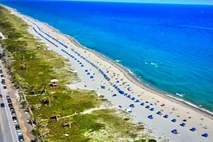 250 S Ocean Blvd, Delray Beach, FL 33483 - Photo 38