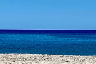 250 S Ocean Blvd, Delray Beach, FL 33483 - Photo 40