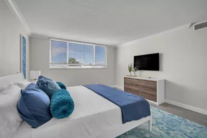 601 N Ocean Boulevard, Boca Raton, FL 33432 - Photo 6