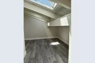 [Address not provided], Davie, FL 33324 - Photo 22