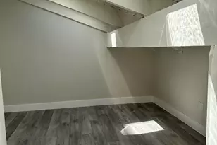 [Address not provided], Davie, FL 33324 - Photo 22