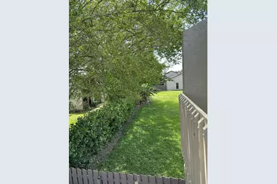 [Address not provided], Davie, FL 33324 - Photo 30