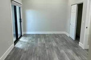 [Address not provided], Davie, FL 33324 - Photo 18