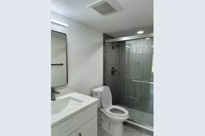 [Address not provided], Davie, FL 33324 - Photo 12