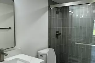 [Address not provided], Davie, FL 33324 - Photo 12