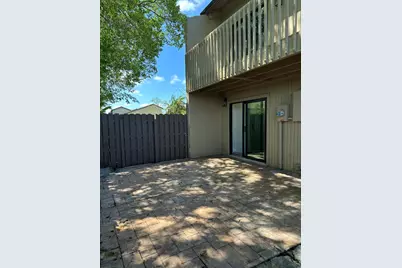 [Address not provided], Davie, FL 33324 - Photo 28