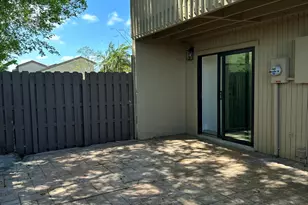 [Address not provided], Davie, FL 33324 - Photo 28