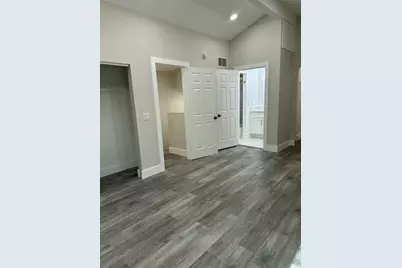 [Address not provided], Davie, FL 33324 - Photo 16