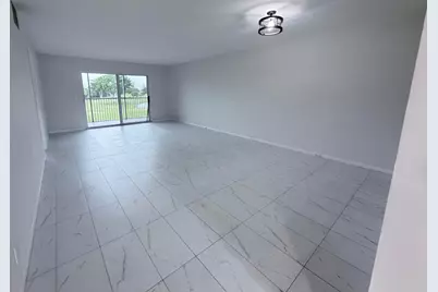 1200 SW 125th Avenue #309 L, Pembroke Pines, FL 33027 - Photo 8