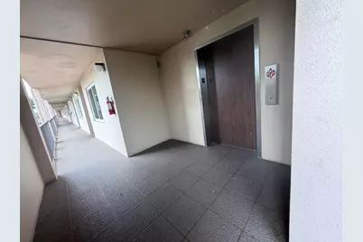 1200 SW 125th Avenue #309 L, Pembroke Pines, FL 33027 - Photo 20