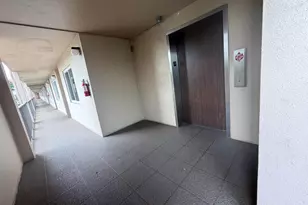 1200 SW 125th Ave, Pembroke Pines, FL 33027 - Photo 20