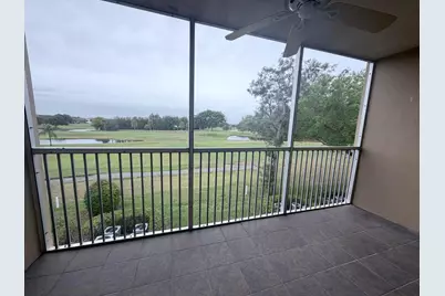 1200 SW 125th Avenue #309 L, Pembroke Pines, FL 33027 - Photo 16