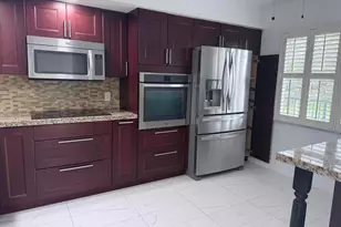 1200 SW 125th Ave, Pembroke Pines, FL 33027 - Photo 1