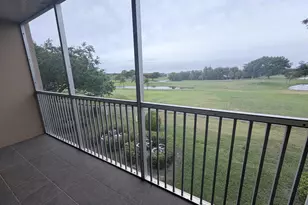 1200 SW 125th Ave, Pembroke Pines, FL 33027 - Photo 18