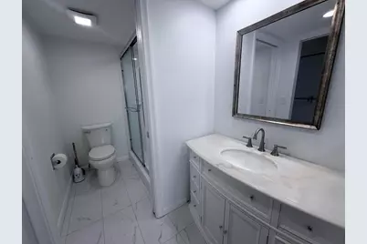 1200 SW 125th Avenue #309 L, Pembroke Pines, FL 33027 - Photo 14