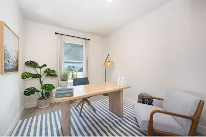 8144 Cobblestone Drive, Fort Pierce, FL 34945 - Photo 12