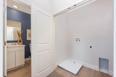 8144 Cobblestone Drive, Fort Pierce, FL 34945 - Photo 14