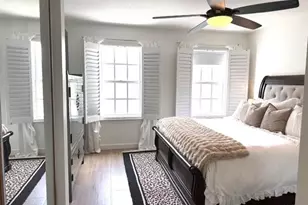 142 Santa Barbara Way, Palm Beach Gardens, FL 33410 - Photo 18