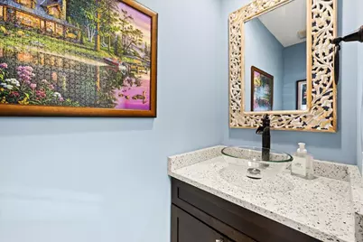 142 Santa Barbara Way, Palm Beach Gardens, FL 33410 - Photo 14