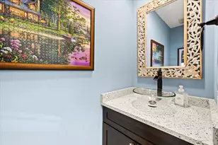 142 Santa Barbara Way, Palm Beach Gardens, FL 33410 - Photo 14