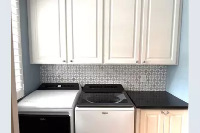 142 Santa Barbara Way, Palm Beach Gardens, FL 33410 - Photo 12