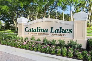 142 Santa Barbara Way, Palm Beach Gardens, FL 33410 - Photo 38