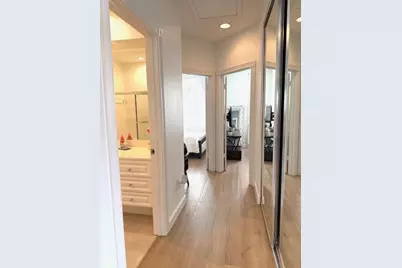 142 Santa Barbara Way, Palm Beach Gardens, FL 33410 - Photo 22